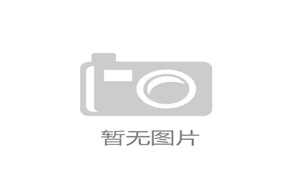 人才培养体系向复合型转型 适应技术需求