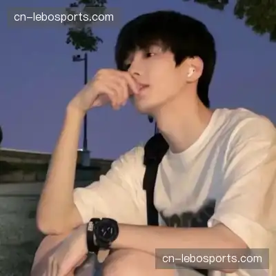 程茹海