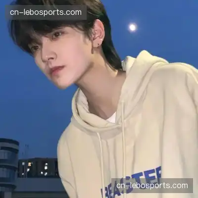 何菲蕊