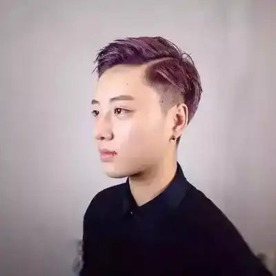 唐茉