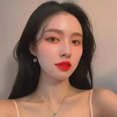 熊庆